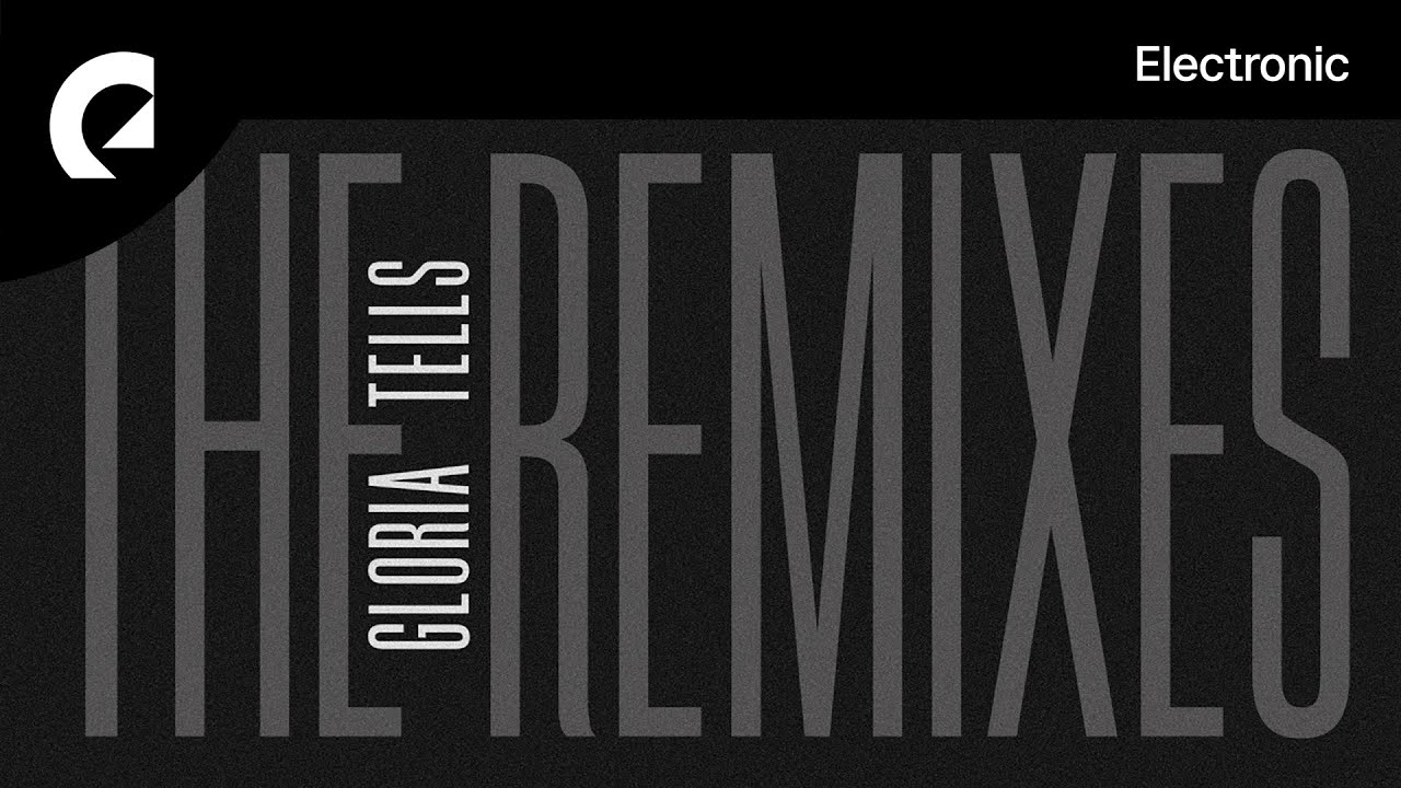 Gloria Tells - Real Low Low (SLCT Remix)