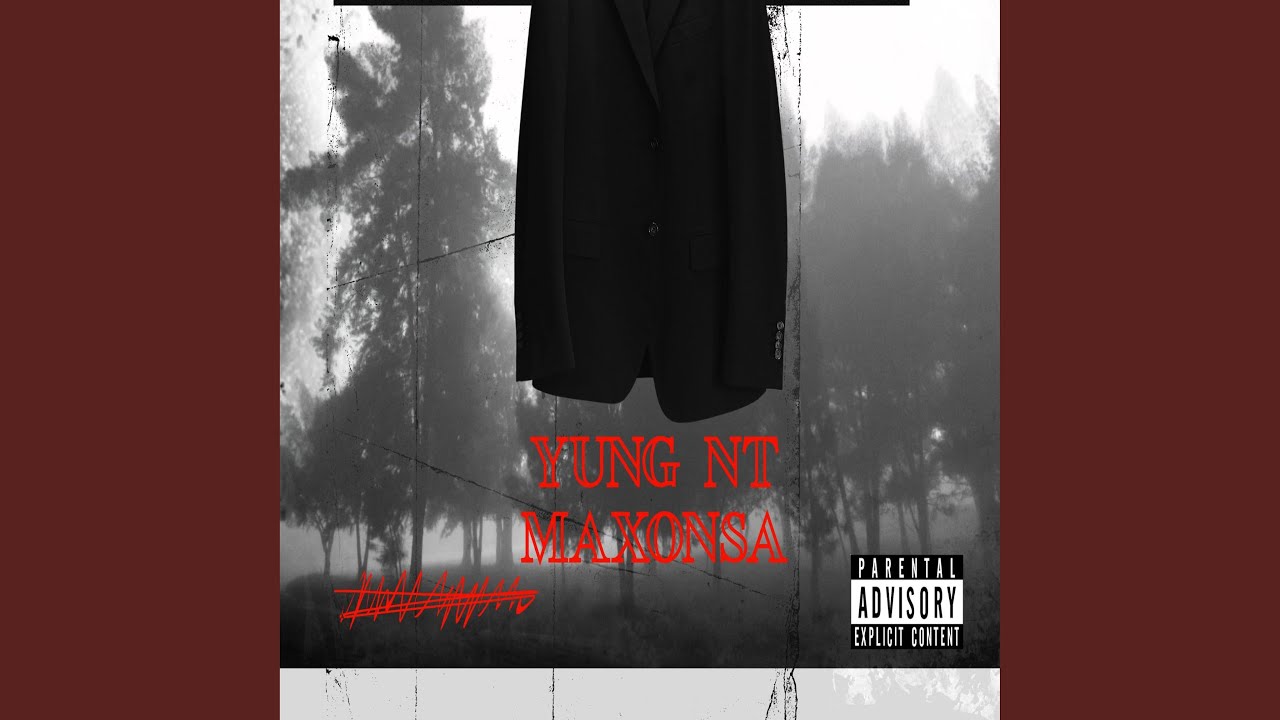 Trap king