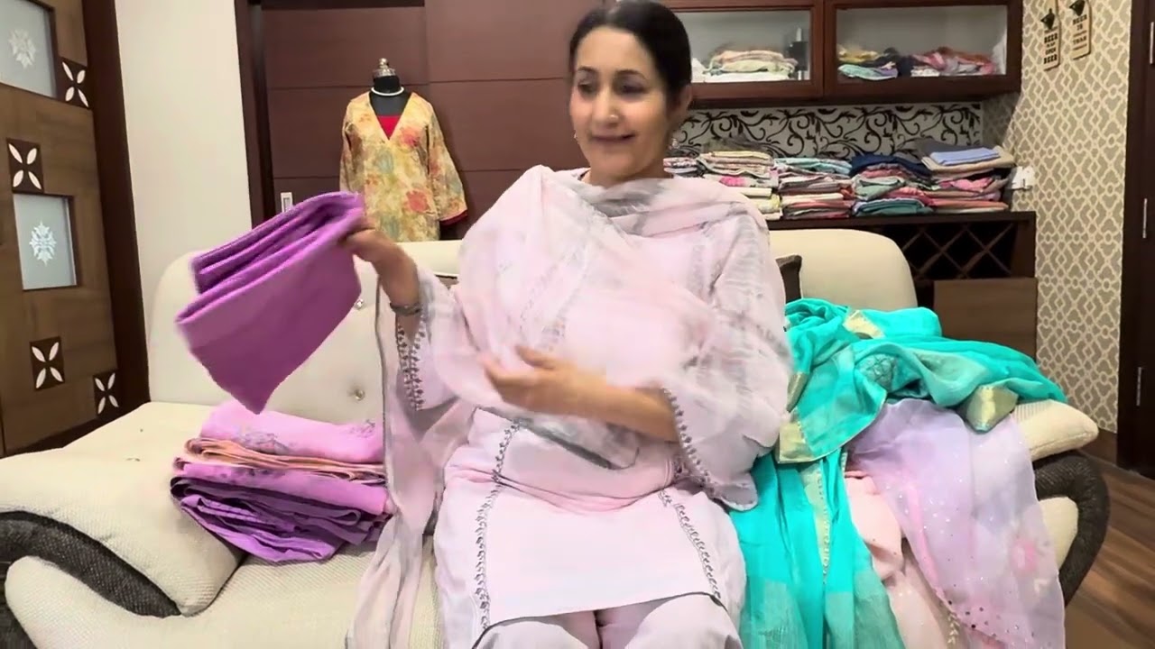 Collection of beautiful formal and semi formal suits 9888700036