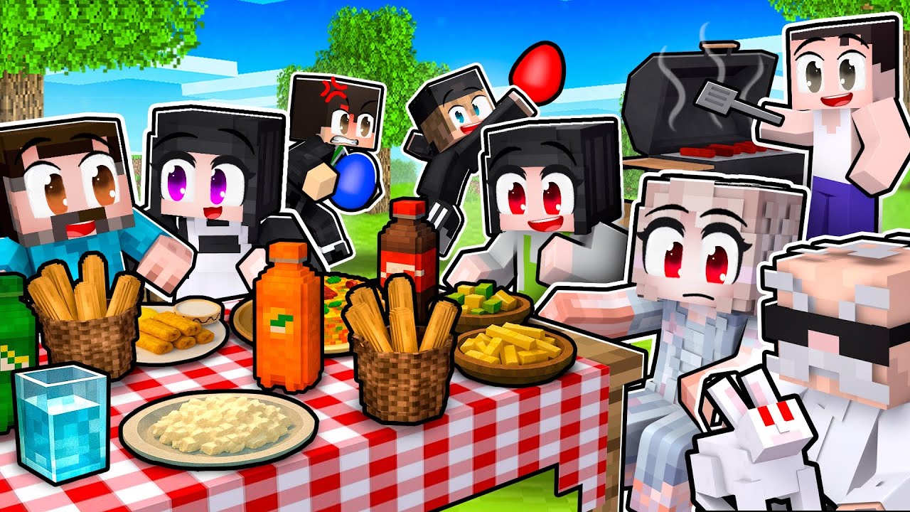 *PASTELE* cu FAMILIA Stricta!