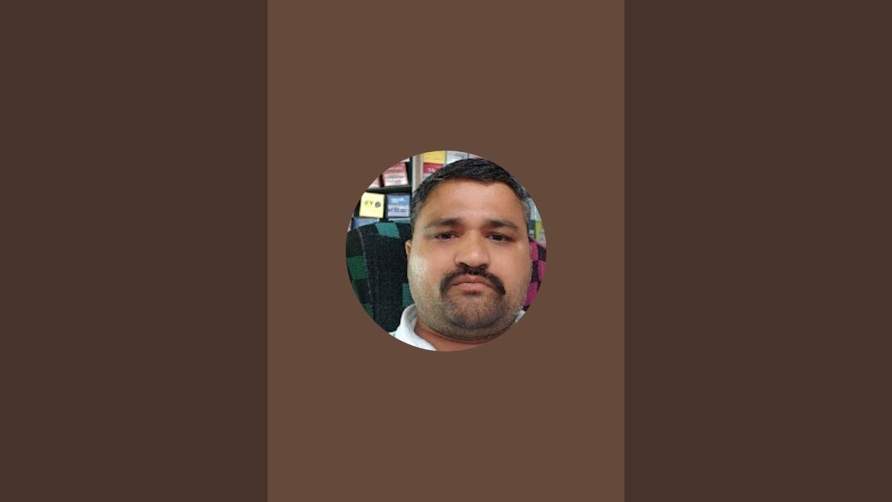 vijayvd490 is live! 4
