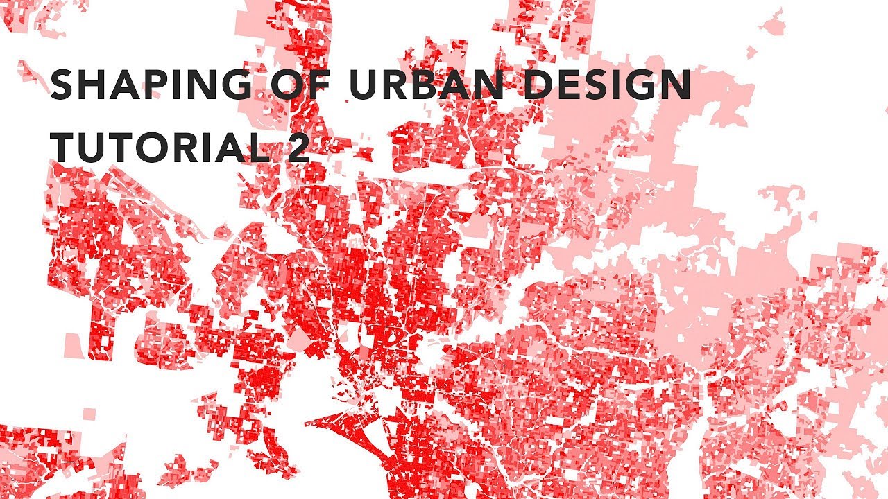 T2: Intro to accessing, manipulating and representing spatial data