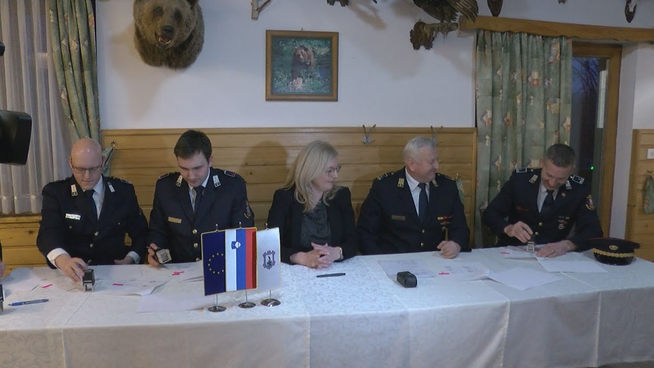 3273 VTV Magazin  - 20. 1. 2026