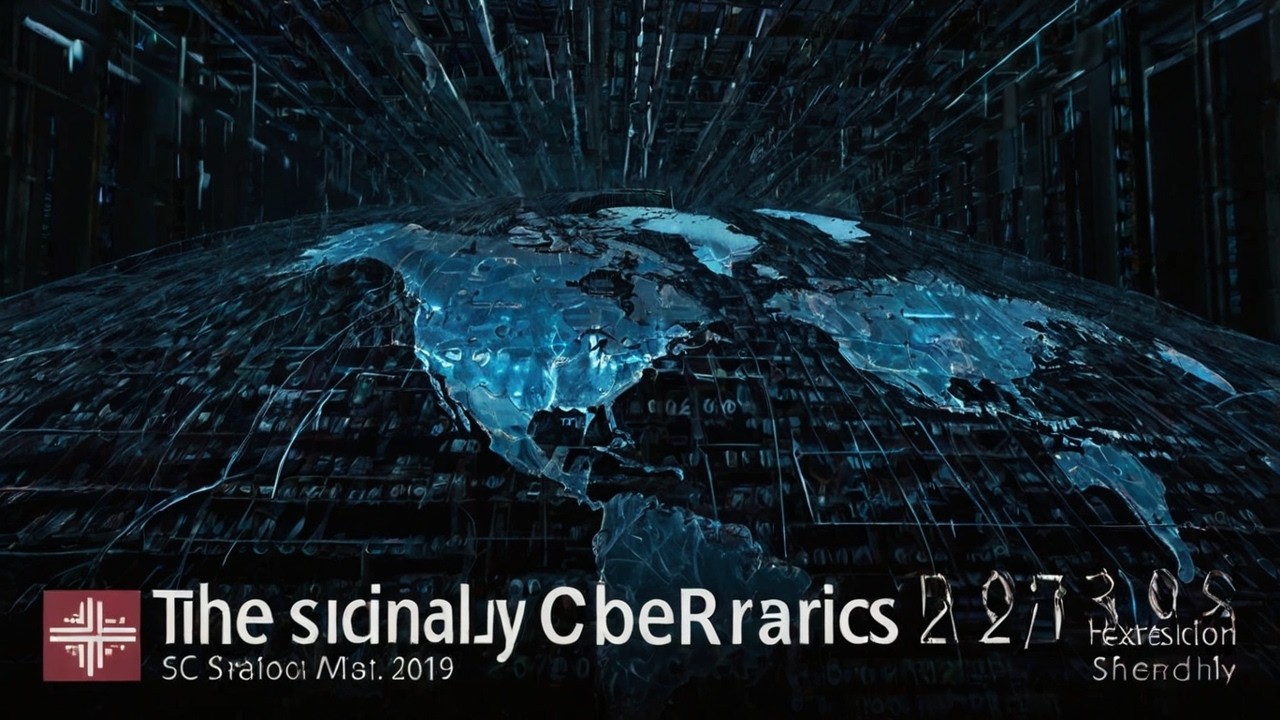 WannaCry & EternalBlue: How a $10 Kill Switch Saved the Internet