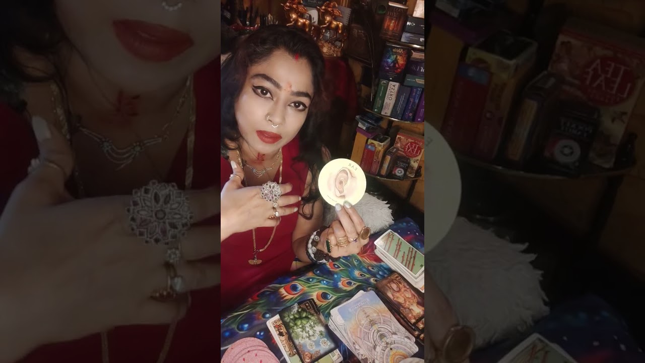 Scorpio ♏love life, career life  कैसा जाने वाला है फरवरी मंथ #tarot #shortvideo #scorpio,