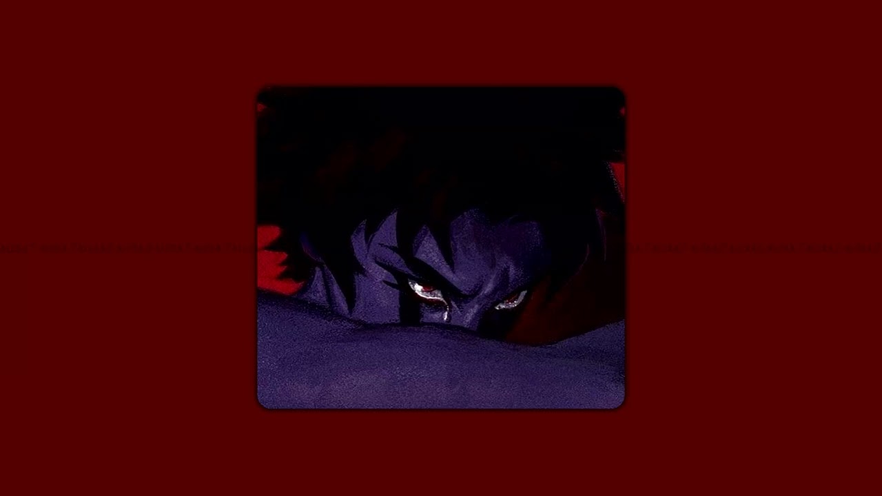 Lil Uzi Vert - XO Tour Life (sped up)