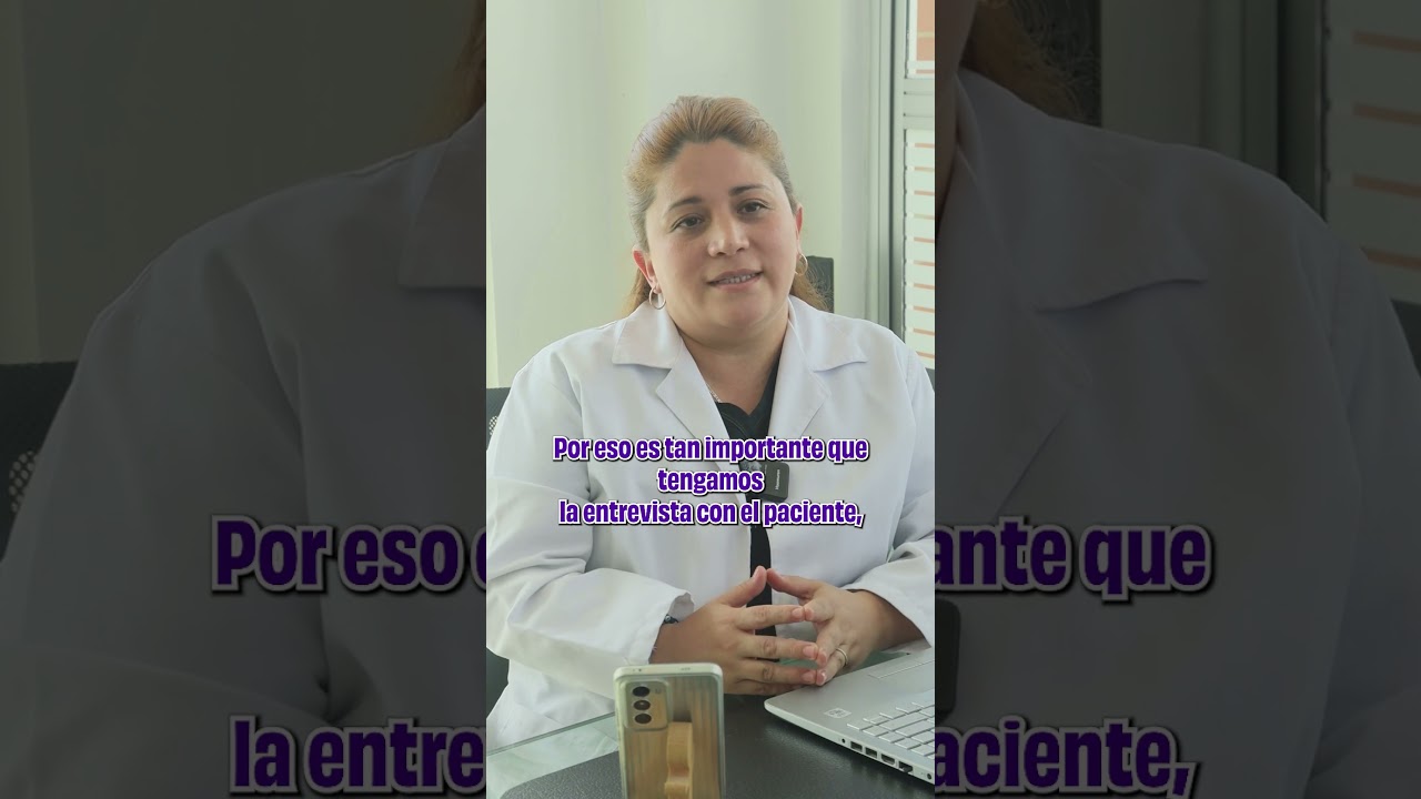 &iquest;Qu&eacute; es la medicina alternativa? #SaludNatural #MedicinaAlternativa #BienestarHol&iacute;stico