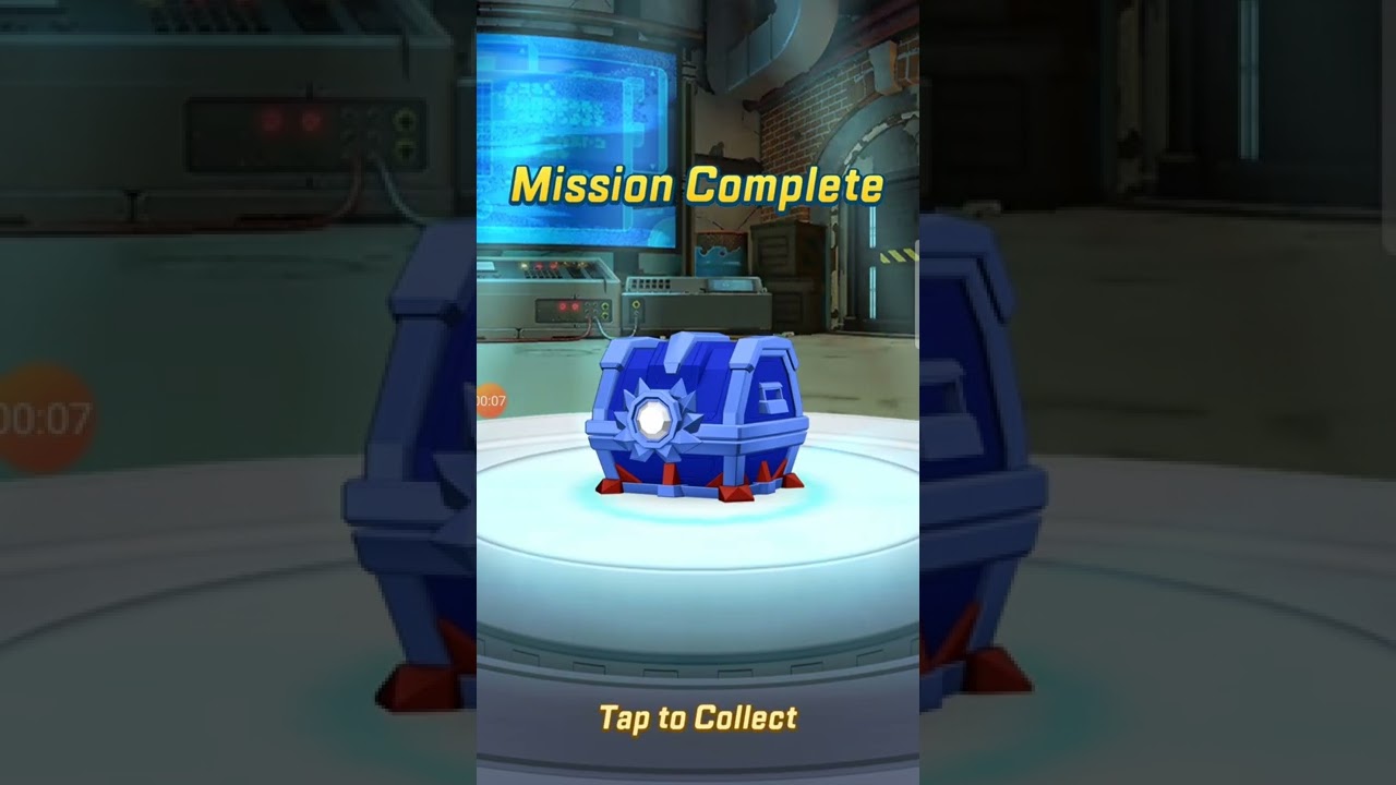 getting all star amy