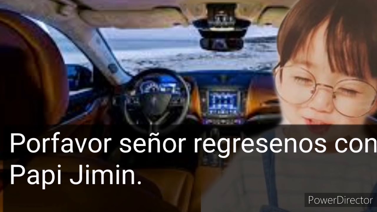 IMAGINA JIKOOK / AMOR COMPRADO / CAP 14