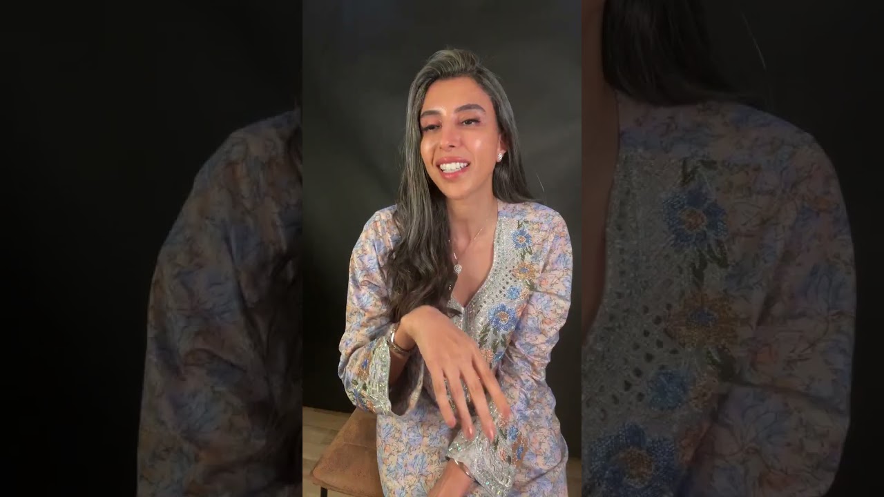 د.سمية الناصر/ الهوية الروحية 