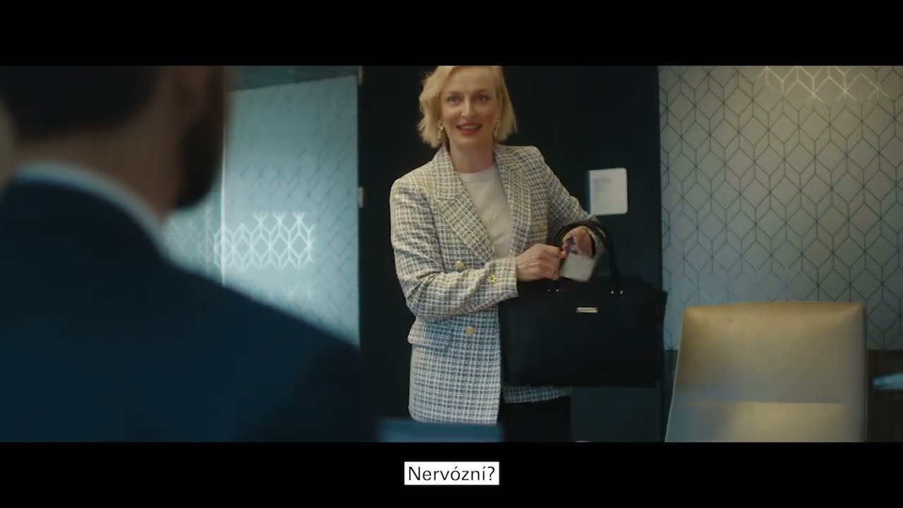 Auditor | Co je nejtěžší na práci auditora