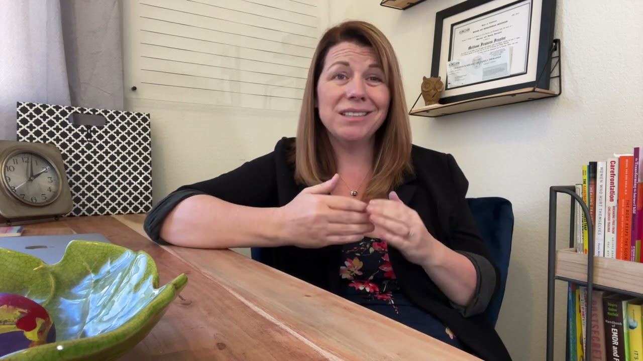 Safe and Sound Protocol and Your Nervous System