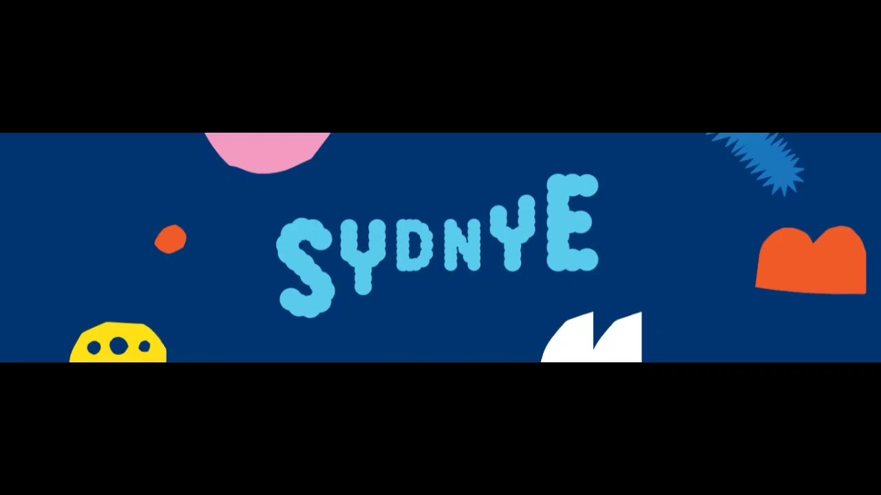 Sydney KIIS 1065 - New Year's Eve simulcast 2021 - 2022 (SydNYE)