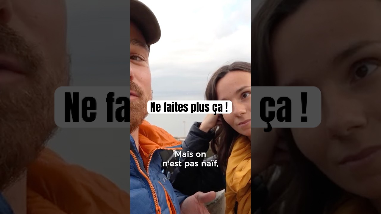 LE VIVRE ENSEMBLE EN ALG&Eacute;RIE 🇩🇿 (NE FAITES PLUS &Ccedil;A) #algerie #islam #christian  #peace