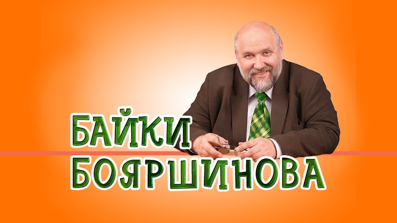 Испанка Анна Австрийская - королева Франции