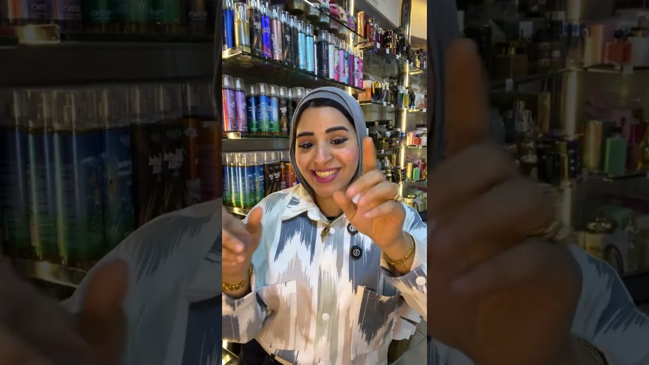 منظم الاكسسوارات بـ 50جنيه✨🔥 من سنتر الزلزال 🔥