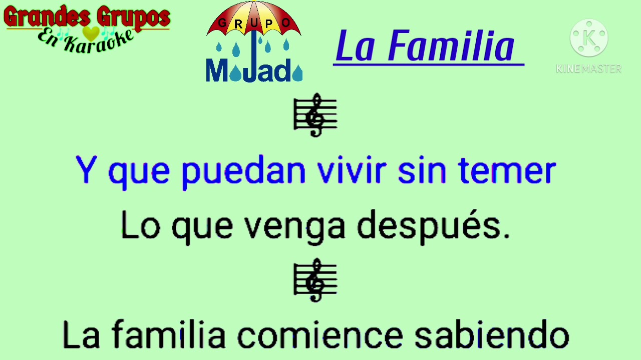Grupo Mojado