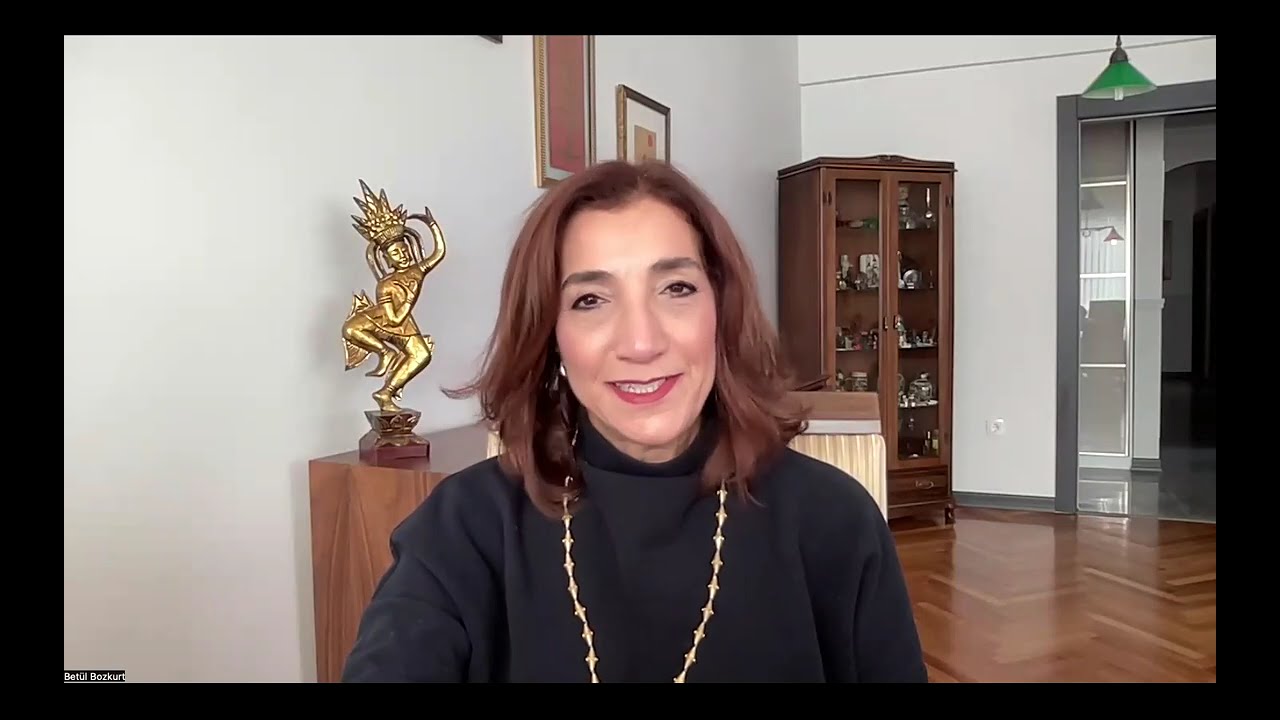 Kendi Kendine Meme Muayenesi Aşamaları Nelerdir?
