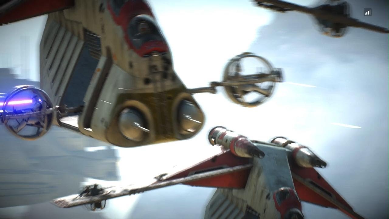 STAR WARS Battlefront II_20260228231709