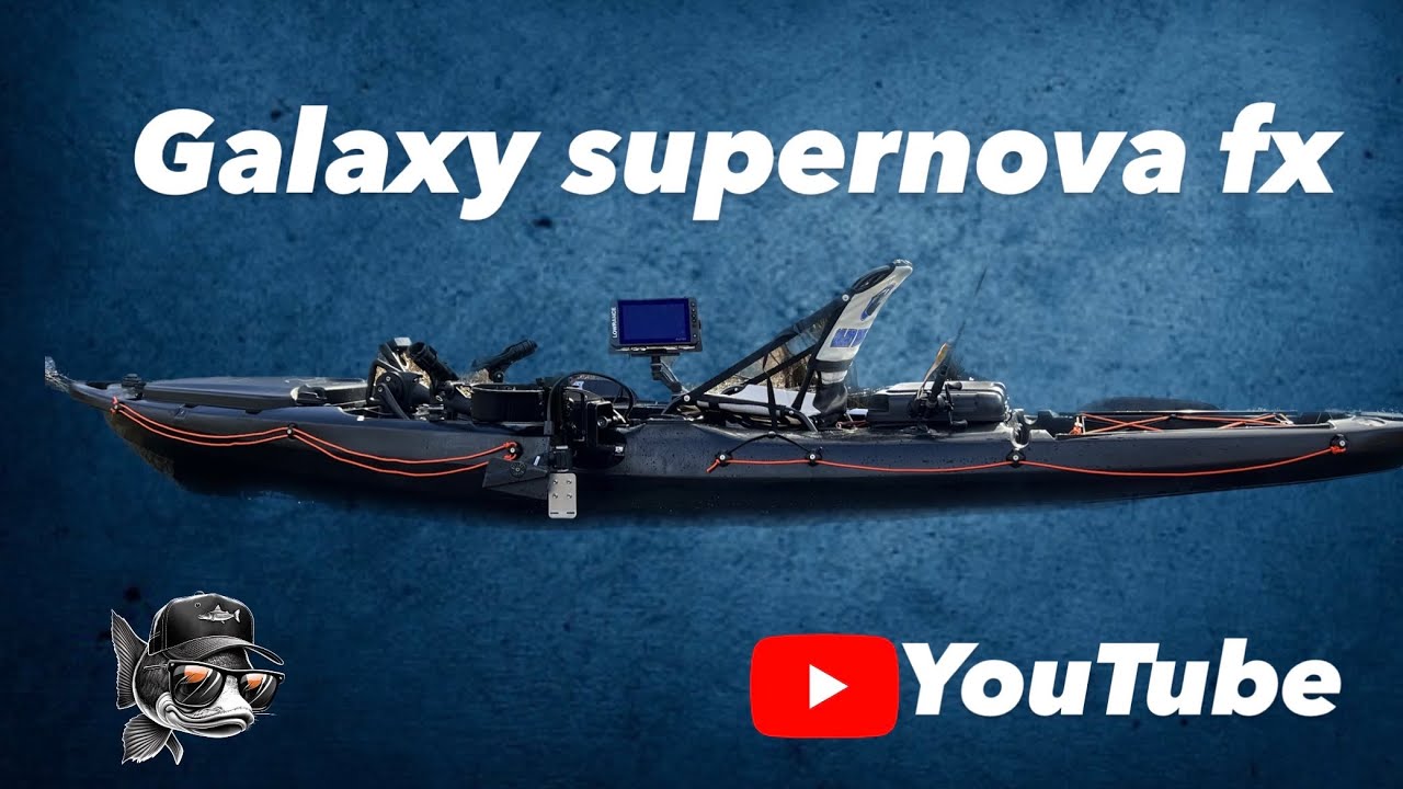 Galaxy Supernova FX(eng sups)