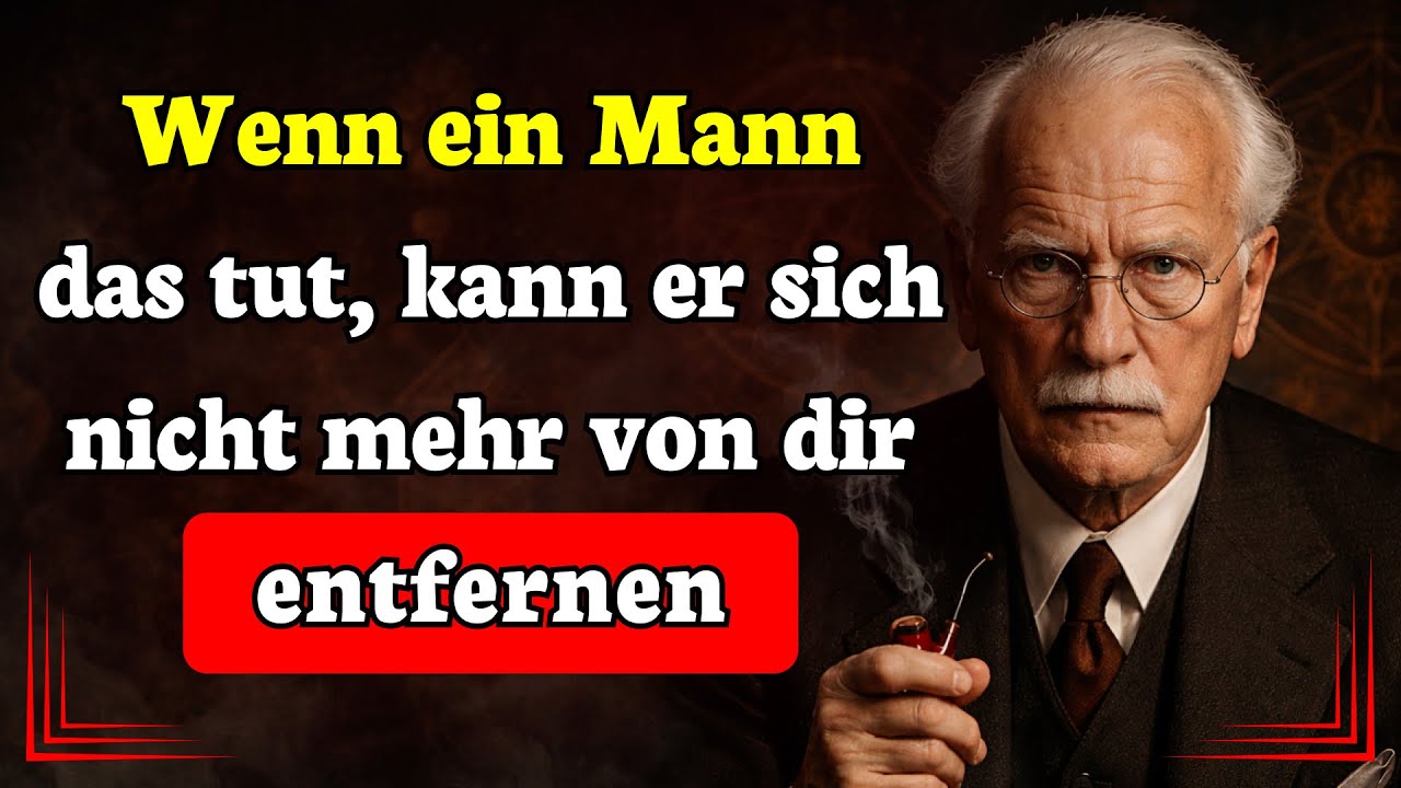 Diese 2 Gefühle Machen Süchtig – Warum Er Sich Nicht Von Dir Entfernen Kann