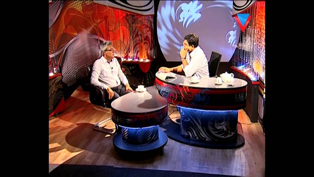 AMEENGE MALAAFAIY - REEKO MOOSA MANIK