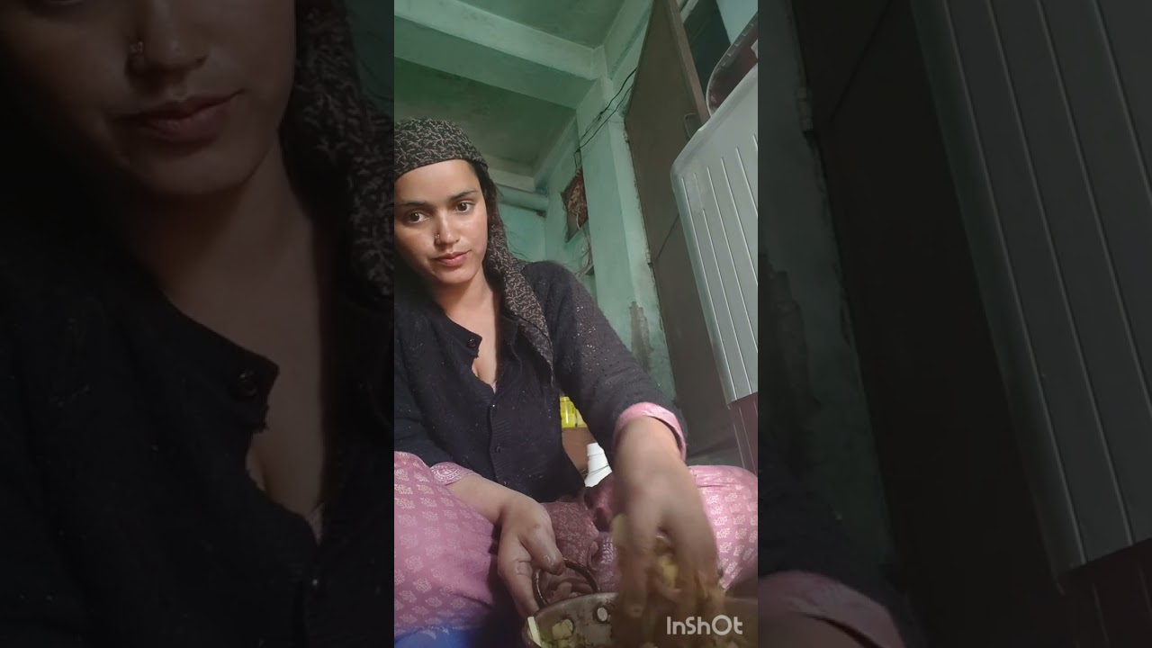 Shiv raatri ki taiyaari ❤️