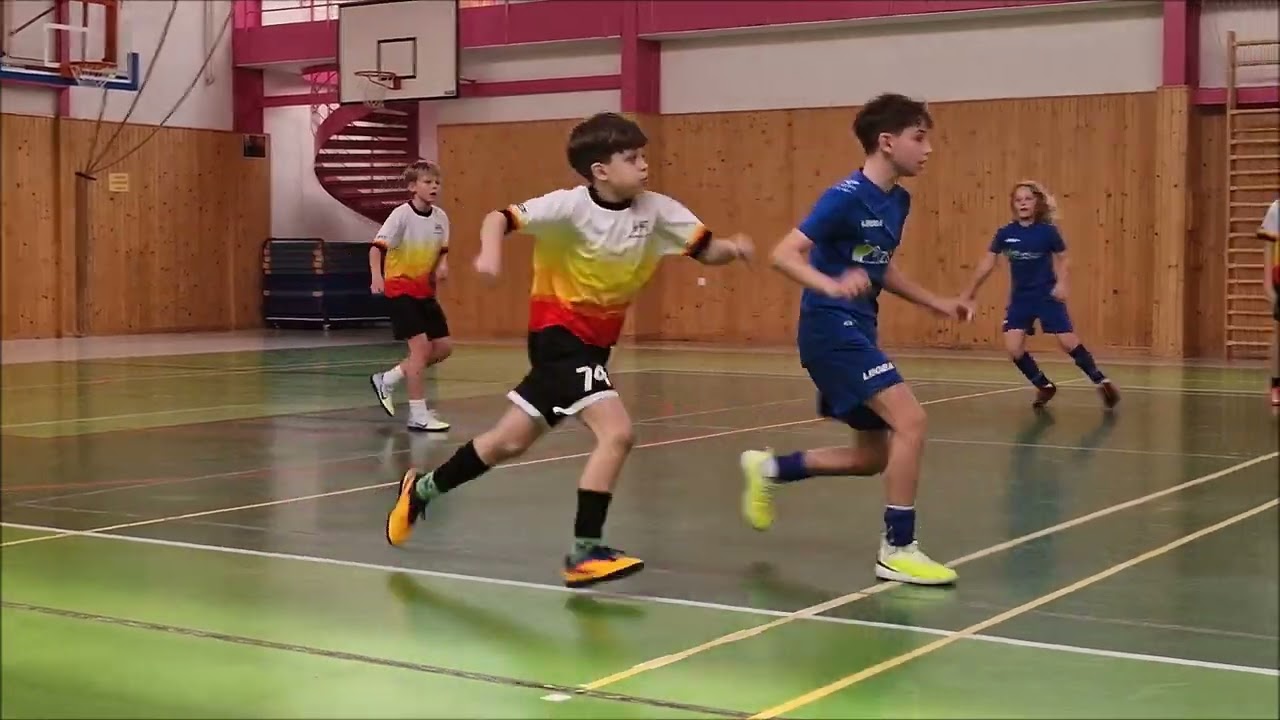 31. ročník Formela Cupu v Javorníku
