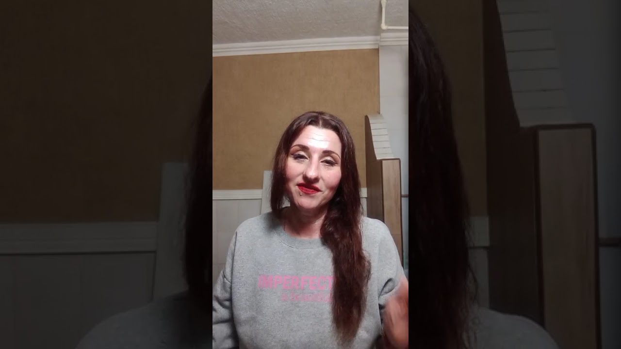 ❤️‍🔥Присоединяйтесь!)+79787992906)Орифлейм🥰Лилия