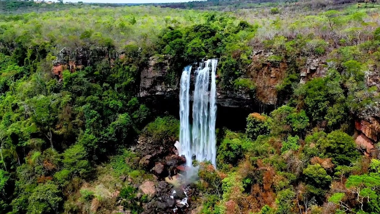 1 Hour Meditation Music Zen Music, Yoga, Soft Gentle Wind, Flute, Floating, Flying, Relaxation Music