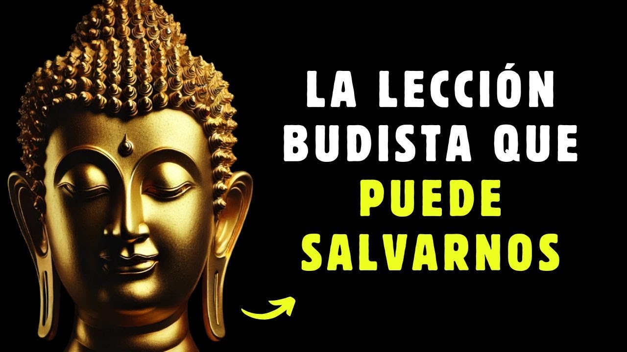 Interdependencia  - El Secreto Budista para un Mundo Mejor