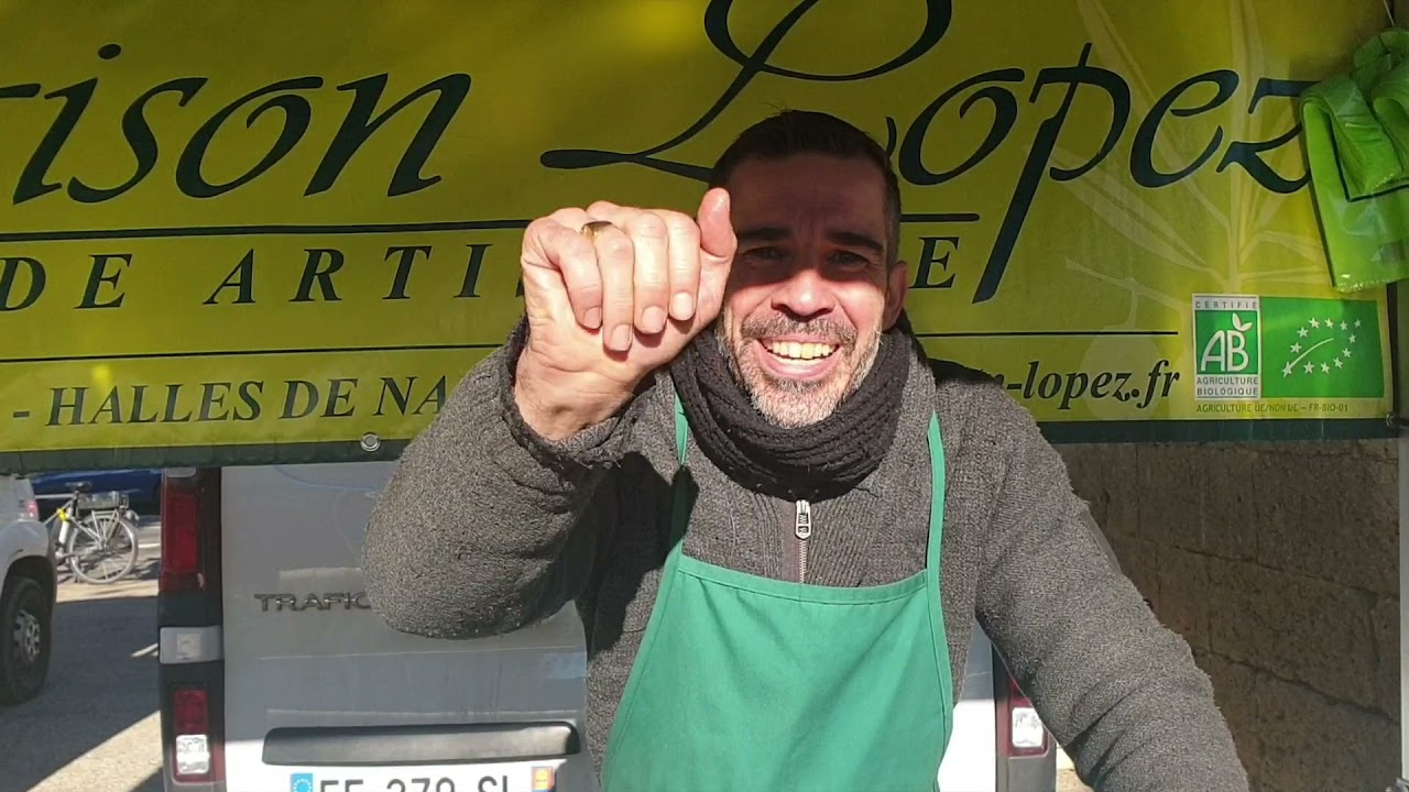 Le marché de les arceaux Montpellier أجواء جميلة في سوق في  مونبلي (فرنسا)🇨🇵🇨🇵🇨🇵🇨🇵🇨🇵