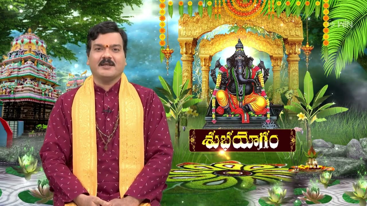 Aradhana | 1st March 2026 | Full Episode | ETV Telugu