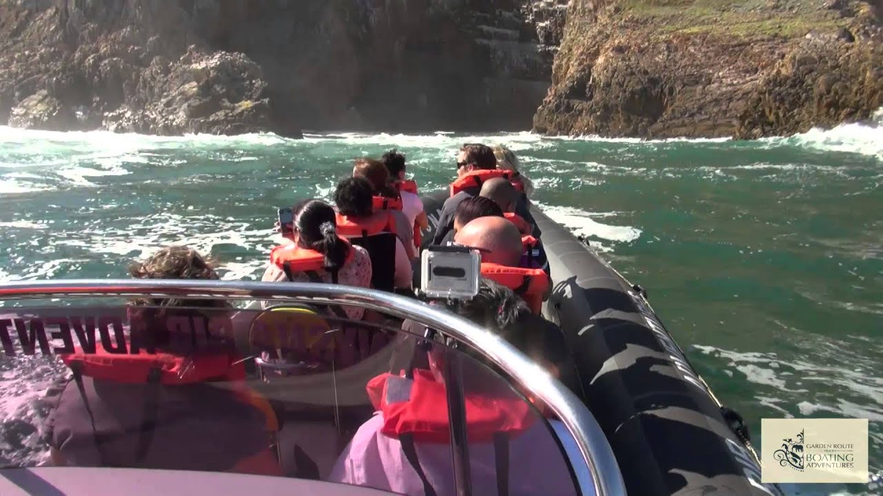 RIB Adventures final
