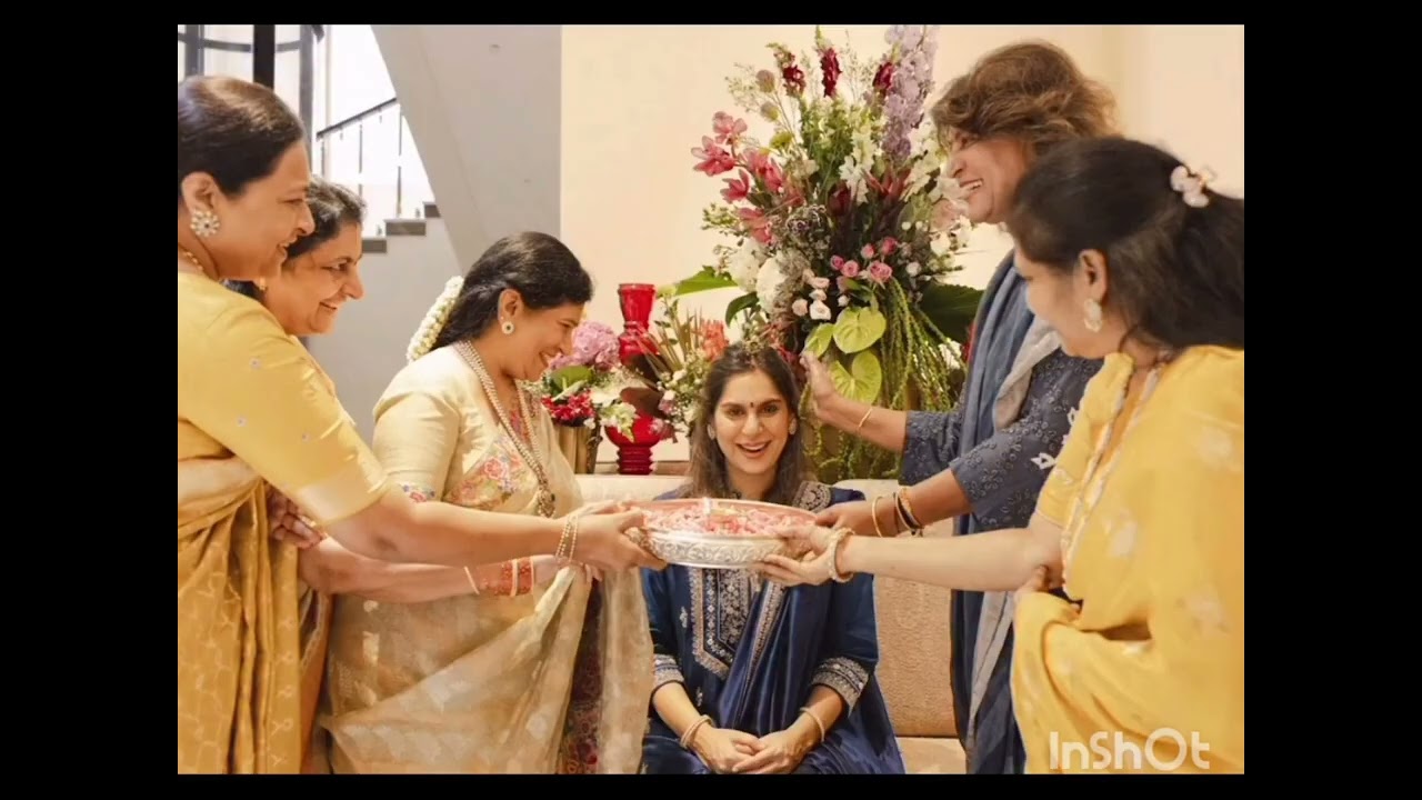 Ramcharan Upasana expecting their twins babies on January 31 #ramcharan #upasana