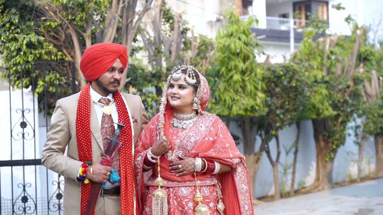 Sandhu photography 