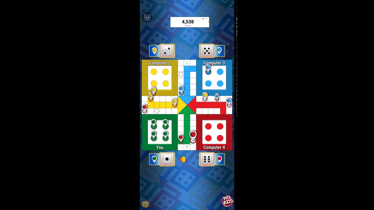 Ludo king play with friends 😇🥶 #lodukinglive #lodu #live #shortslive #shorts