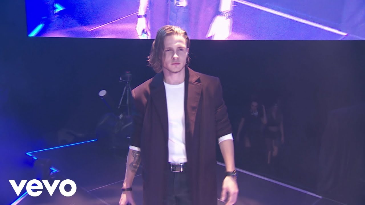 Nuwe kunstenaars Medley (Live at Sun Arena @ Time Square, Pretoria, 2019)