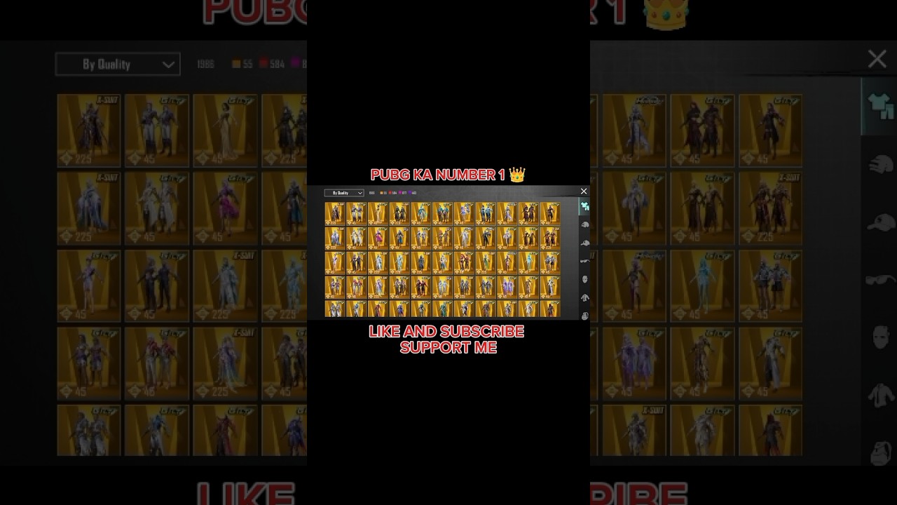 Q8 PUBG KA NUMBER 1 👑 OH!!!!!!!