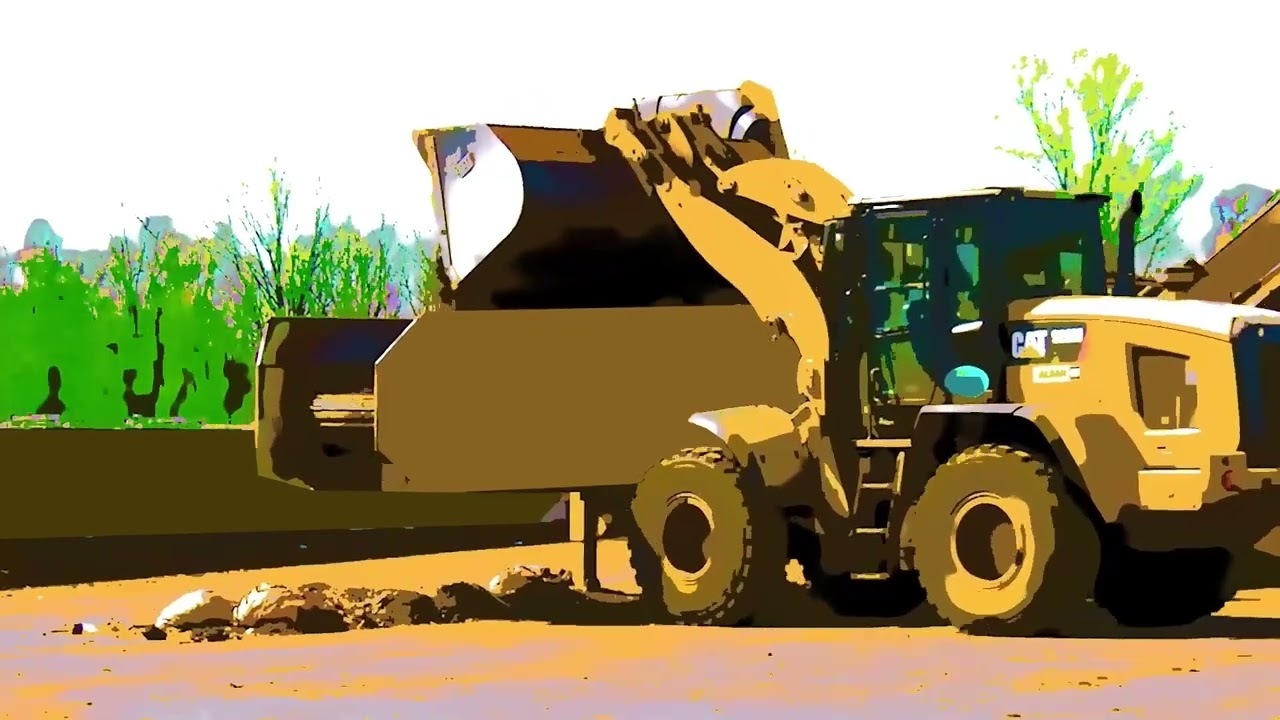 Howard County Composting