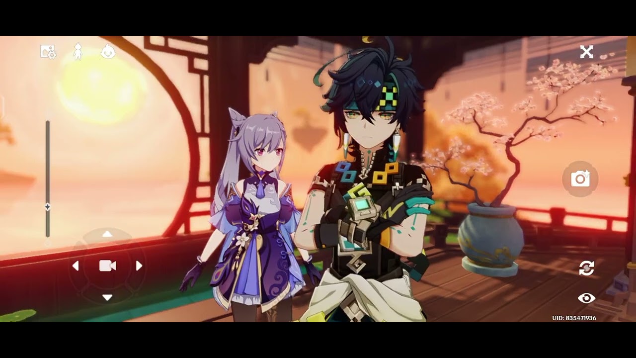 idk why ts tcg run is 22 minutes long
