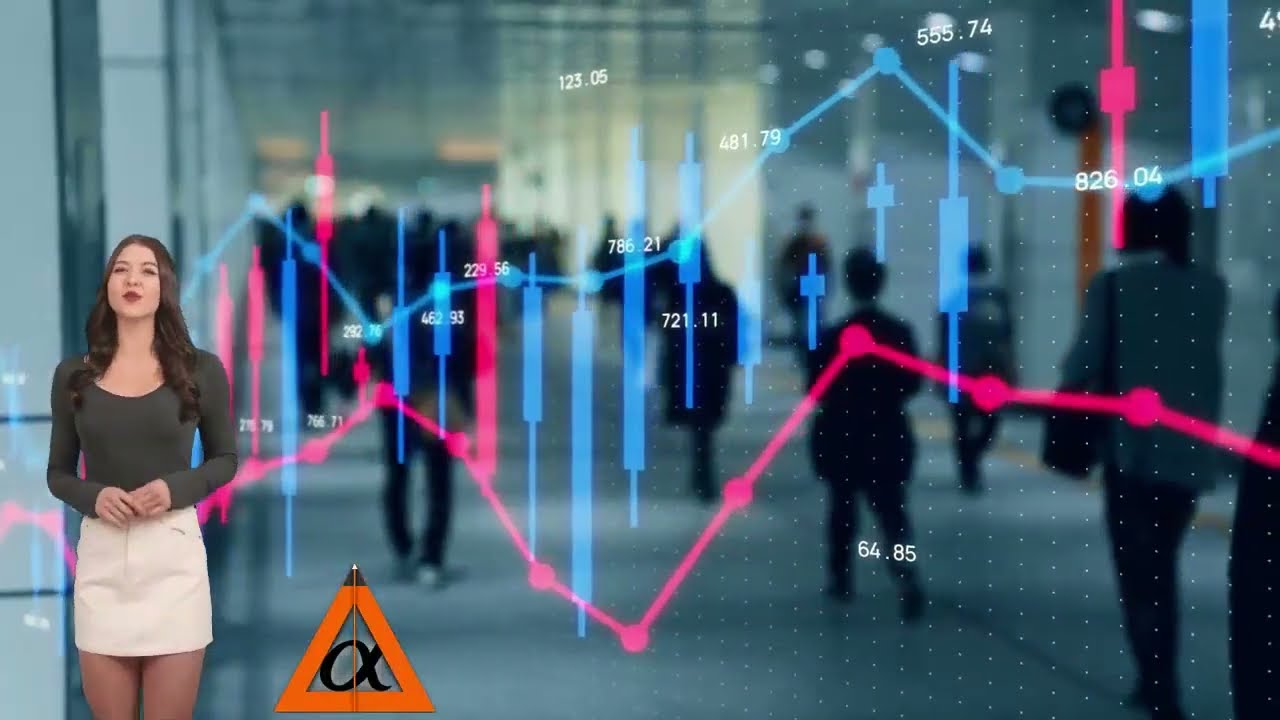 What is the Company behind the ARTW Stock Ticker? about Art's Way Manufacturing