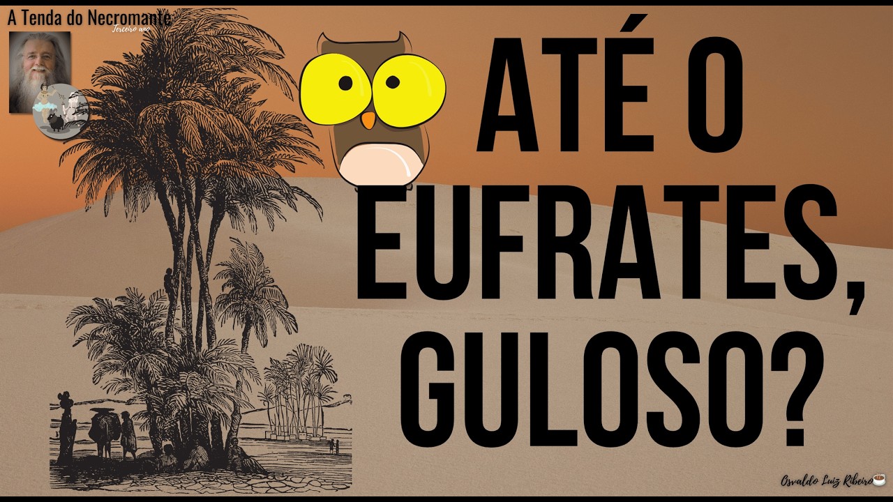 3060. Deuteronômio 1,1-18. O começo da revisão de núcleos de Gênesis a Números