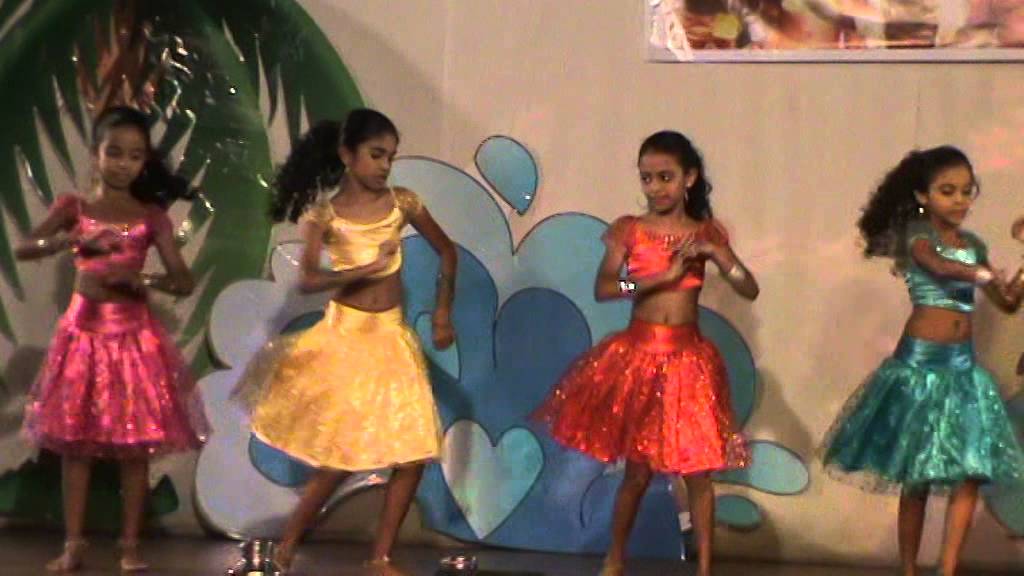 salena lelena daluwa wilasa !