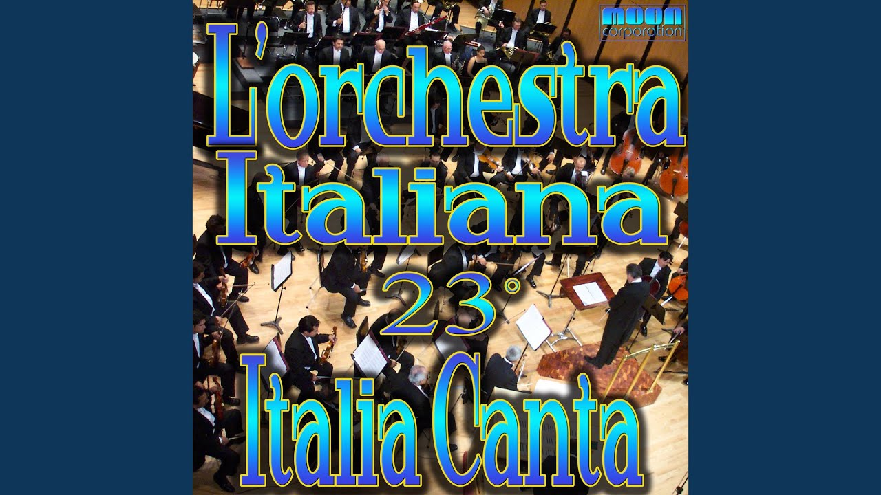 Ancora (Voice and base Version)