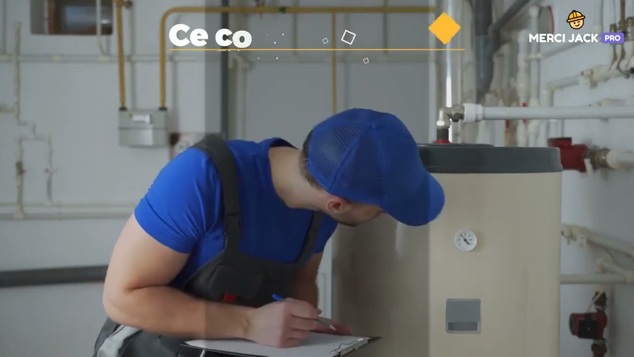 Tout savoir sur les contrats de maintenance et d'entretien