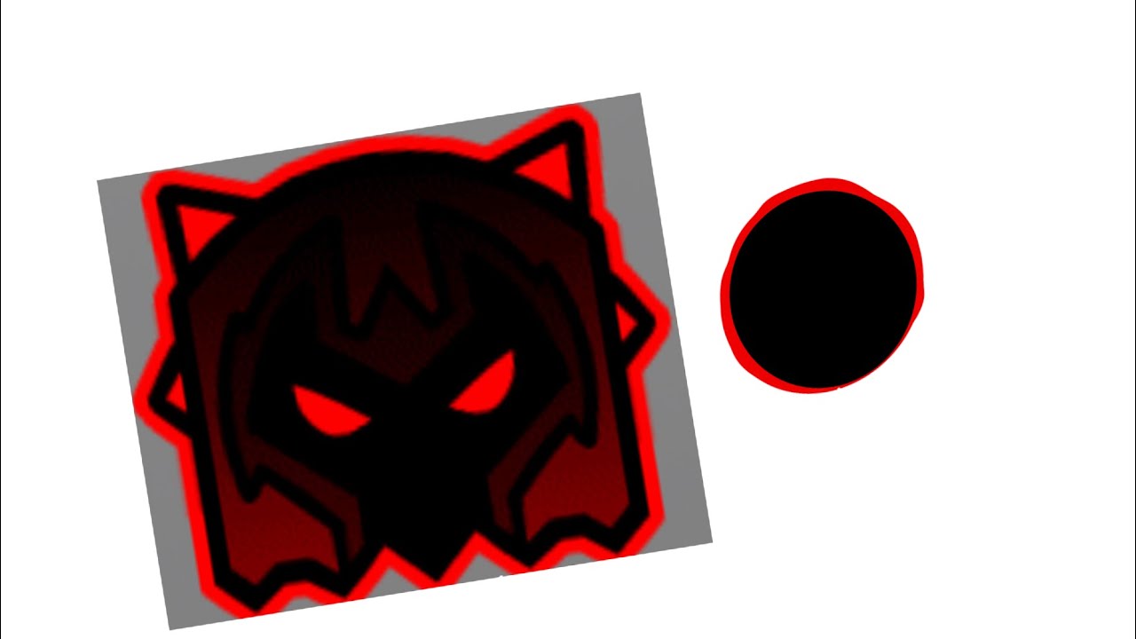 Poltergiest stream #2