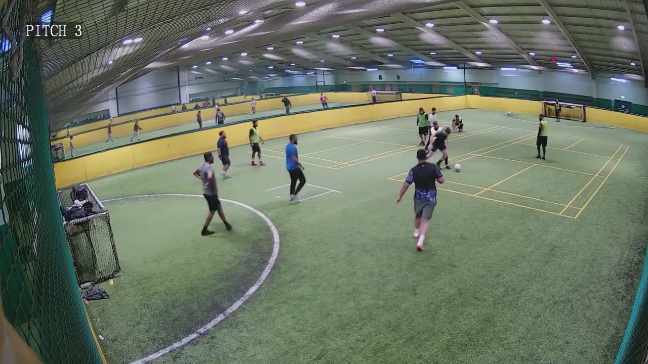25/01/26 PART 2