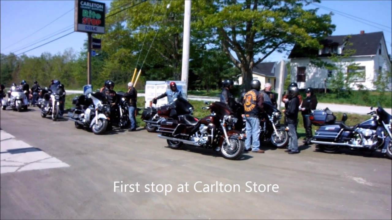 Prostrate cancer run June 7 2015