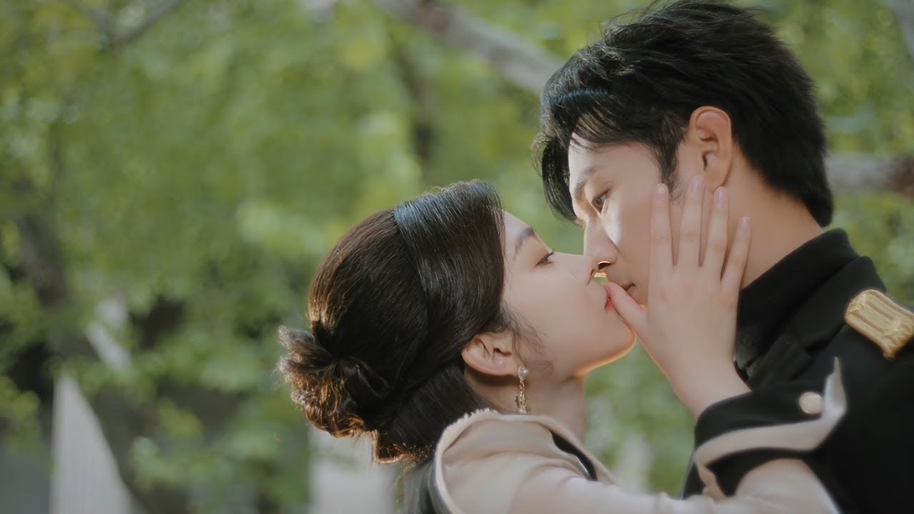 💎【MOVIE】 💖月薪三千保安驚變契約贅婿，真實身份曝光嚇瘋全場【乘龙赘婿】#短剧推荐  #爱情  #cdrama #love #短剧   #好剧#赘婿  #霸总